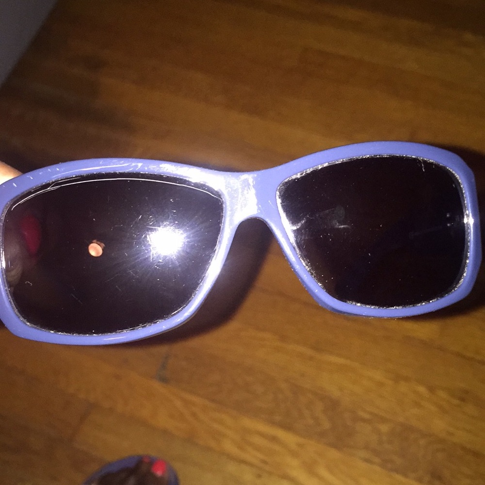 🔥🔥AUTHENTIC GUCCI SUNGLASSES 🔥🔥😎